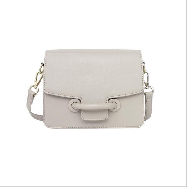 fashionable women handbag shoulder crossbody bag messenger small square bag
fashionable women handbag shoulder crossbody bag messenger small square bag
