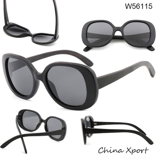 2020 one of the most popular design brang natural handmade wood sunglasses duwood sunglasses for men women polarized lens uv400, White;black
2020 one of the most popular design brang natural handmade wood sunglasses duwood sunglasses for men women polarized lens uv400, White;black