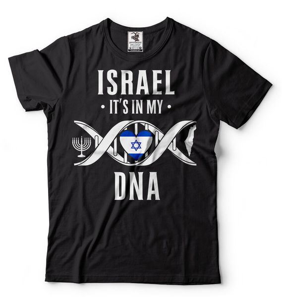 israel t-shirt israeli heritage nationality t-shirt israel independence day men t shirt 2019 fashion printed cotton men t-shirts
israel t-shirt israeli heritage nationality t-shirt israel independence day men t shirt 2019 fashion printed cotton men t-shirts