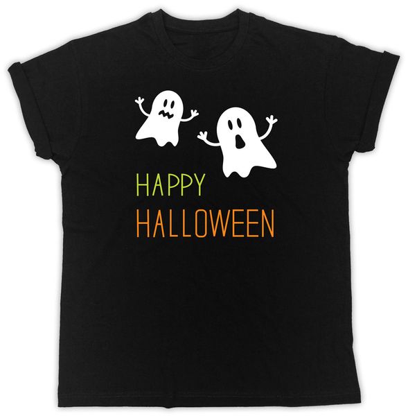 halloween ghost happy halloween tshirt unisex black mens t shirt customize tee shirt
halloween ghost happy halloween tshirt unisex black mens t shirt customize tee shirt