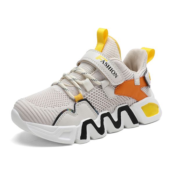 athletic & outdoor kid running sneakers autumn children sport shoes tenis infantil boy basket footwear lightweight breathable girl chaussure, Black
athletic & outdoor kid running sneakers autumn children sport shoes tenis infantil boy basket footwear lightweight breathable girl chaussure, Black