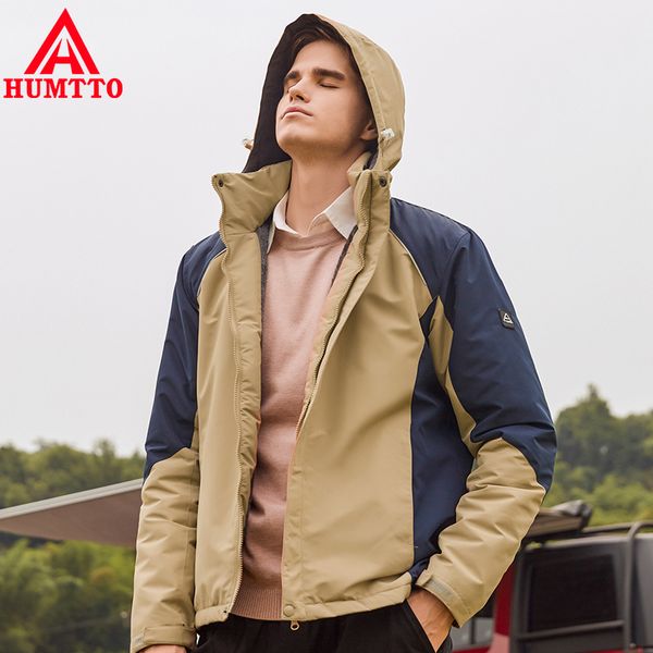 outdoor jackets&hoodies xs-8xl hiking jacket men winter rain jackets sports tactical hunting coat waterproof fleece women windbreaker, Blue;black
outdoor jackets&hoodies xs-8xl hiking jacket men winter rain jackets sports tactical hunting coat waterproof fleece women windbreaker, Blue;black