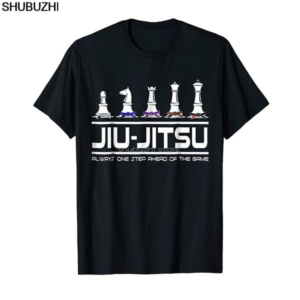 jiu jitsu training t-shirt, brazilian jiu jitsu shirt, bjj t shirt cotton men t shirt fashion summer the new custom tee sbz5510
jiu jitsu training t-shirt, brazilian jiu jitsu shirt, bjj t shirt cotton men t shirt fashion summer the new custom tee sbz5510
