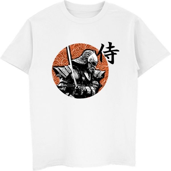 new fashion funny t-shirt samurai japan warrior shirt new cotton short sleeve men tshirt hip hop tees harajuku streetwear
new fashion funny t-shirt samurai japan warrior shirt new cotton short sleeve men tshirt hip hop tees harajuku streetwear