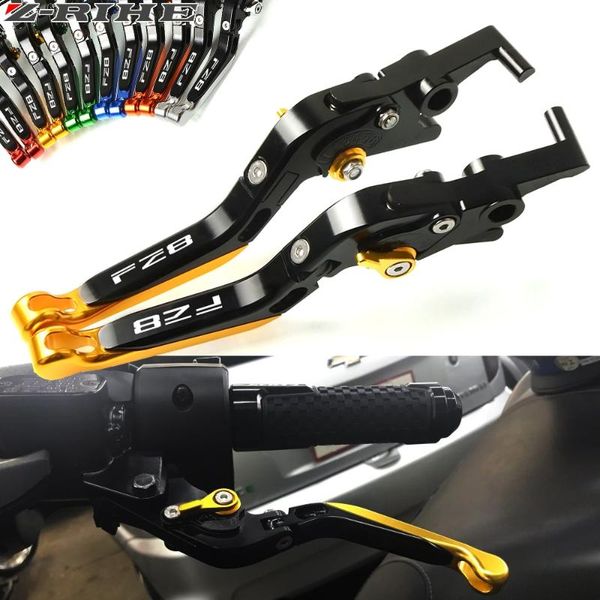 для fz8 fz8 2010-2020 2020 2020 cnc алюминия мотоцикл регулируемого тормоз рычаги сцепления частей тормозных рычагов handle
для fz8 fz8 2010-2020 2020 2020 cnc алюминия мотоцикл регулируемого тормоз рычаги сцепления частей тормозных рычагов handle