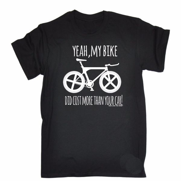2019 fashion stranger things t shirt men fashion slim short sleeve o neck biker did cost more than your car tees
2019 fashion stranger things t shirt men fashion slim short sleeve o neck biker did cost more than your car tees