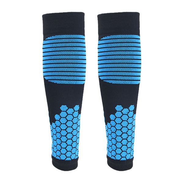 2pcs lower leg sleeve cover knee knitted protector outdoor running basketball sports for fitness pads anti-slip compression, Black;gray
2pcs lower leg sleeve cover knee knitted protector outdoor running basketball sports for fitness pads anti-slip compression, Black;gray
