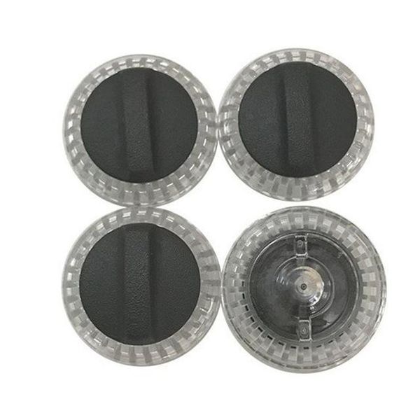 body shell genuine dji spark part - led shade lights cover & lamp cover plate/base for spark lamp protection
body shell genuine dji spark part - led shade lights cover & lamp cover plate/base for spark lamp protection
