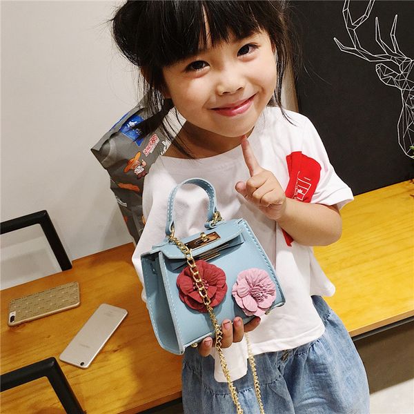 мода для детей сумки кожа pu цветы сумки 2019 девушки кошелек мини девочка сумка дети мода аксессуары поддавки подарки 
мода для детей сумки кожа pu цветы сумки 2019 девушки кошелек мини девочка сумка дети мода аксессуары поддавки подарки