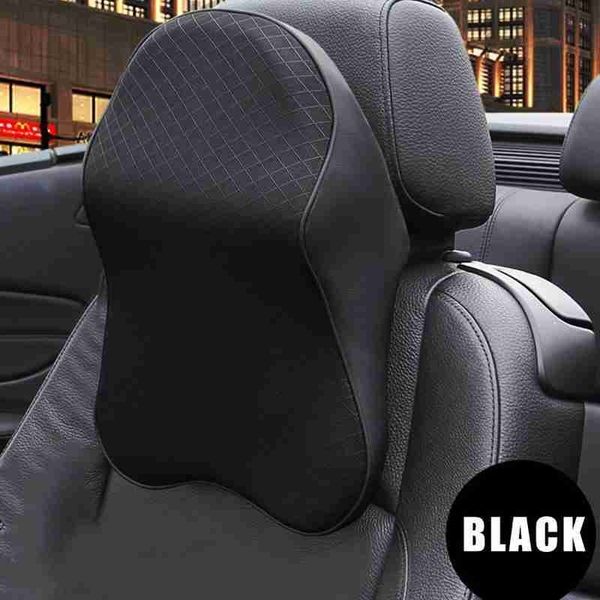 3d memory foam car neck pillow adjustable head restraint auto headrest travel pillow neck support holder seat covers car styling
3d memory foam car neck pillow adjustable head restraint auto headrest travel pillow neck support holder seat covers car styling