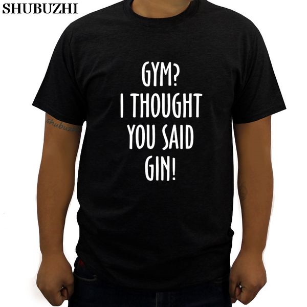 хлопок футболки мужские shubuzhi бренд тройник gymer я думал, ты сказал gin! мужские футболки лето мода мужчина тенниски
хлопок футболки мужские shubuzhi бренд тройник gymer я думал, ты сказал gin! мужские футболки лето мода мужчина тенниски