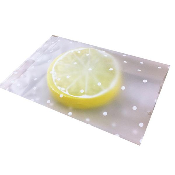 100pcs white dots treat bags candy cookie bags frosted translucent for bakery chocolate homemade crafts wedding favors tb
100pcs white dots treat bags candy cookie bags frosted translucent for bakery chocolate homemade crafts wedding favors tb