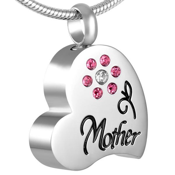 chains ijd8549 heart angel cremation jewelry for cinderella pendant custom engraved stainless steel urn memorial souvenir necklace, Silver
chains ijd8549 heart angel cremation jewelry for cinderella pendant custom engraved stainless steel urn memorial souvenir necklace, Silver