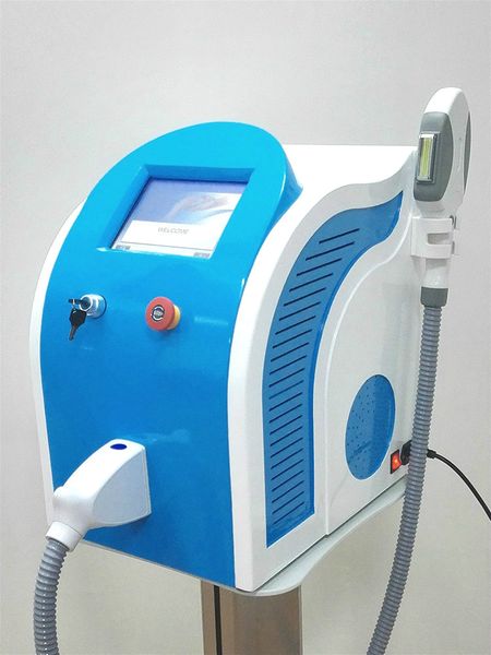 and effective 360 magneto-optic ipl opt shr machines hair removal skin rejuvenation for home use and salon use, Black
and effective 360 magneto-optic ipl opt shr machines hair removal skin rejuvenation for home use and salon use, Black