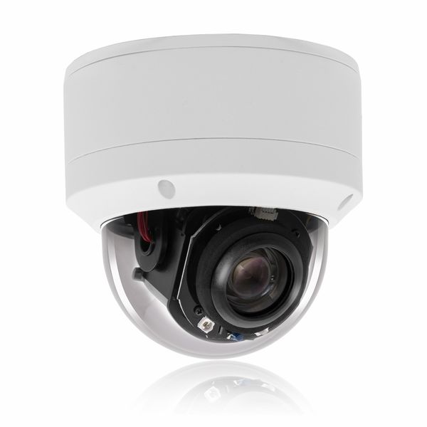new 1080p hd wifi ip dome cameras p2p wireless dome cameras work with st-vgt alarm panel security wifi security ir dome
new 1080p hd wifi ip dome cameras p2p wireless dome cameras work with st-vgt alarm panel security wifi security ir dome