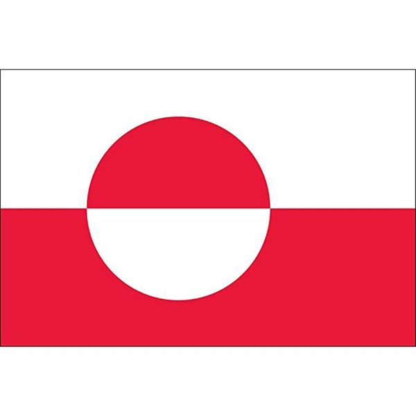 покупки 150x90 flag полиэстер 100d free cm крытый продажа greenland видимость горячие открытый хорошо hyzvw lg2010
покупки 150x90 flag полиэстер 100d free cm крытый продажа greenland видимость горячие открытый хорошо hyzvw lg2010