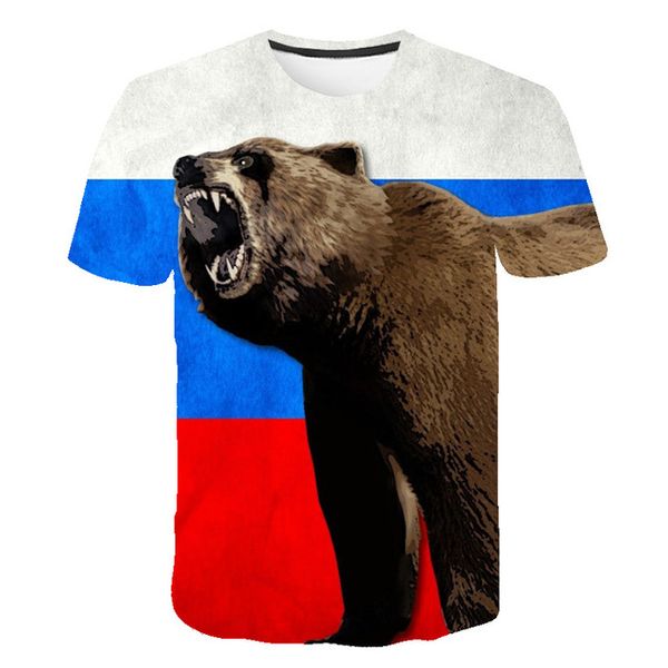 3d animal 3d tiger king print designed stylish colorful summer o collar 3d print shirts anime aesthetic graphic men clothing
3d animal 3d tiger king print designed stylish colorful summer o collar 3d print shirts anime aesthetic graphic men clothing