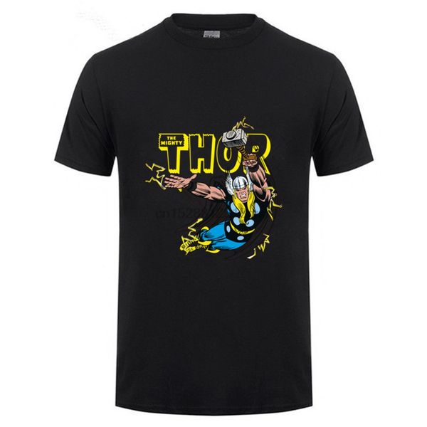 thunder struck thor mighty thor hammer men t shirt hip hop coffe 2018 fashion patins teen wolf cccp back to the future(1
thunder struck thor mighty thor hammer men t shirt hip hop coffe 2018 fashion patins teen wolf cccp back to the future(1