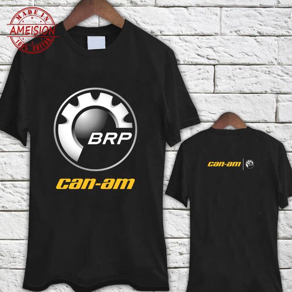 can am logo brp atv renegade utv outlander black tshirt tee shirt new fashion mens short sleeve tshirt cotton t shirts 2019
can am logo brp atv renegade utv outlander black tshirt tee shirt new fashion mens short sleeve tshirt cotton t shirts 2019