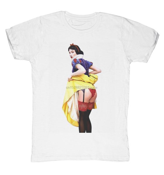 nuevo camiseta fuego hombre blancanieves modelo idea de регало печати футболка с коротким рукавом мода
nuevo camiseta fuego hombre blancanieves modelo idea de регало печати футболка с коротким рукавом мода