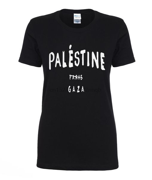 funny gaza palestine t shirt summer women short sleeve shirt brand design hipster tees
funny gaza palestine t shirt summer women short sleeve shirt brand design hipster tees
