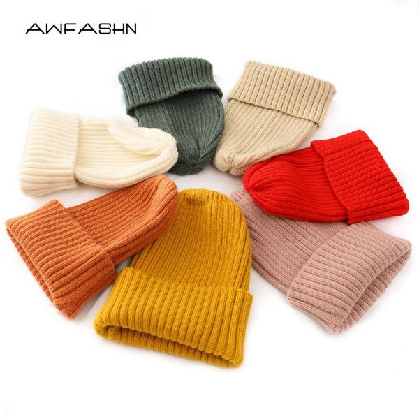 solid color knitted hat women winter warm wool cap elastic beanie hat autumn leisure outdoor ski skull black red, Blue;gray
solid color knitted hat women winter warm wool cap elastic beanie hat autumn leisure outdoor ski skull black red, Blue;gray