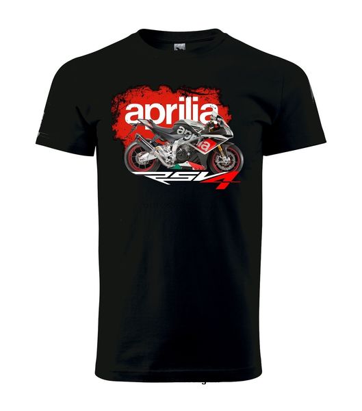 men t shirt aprilia rsv4 aprilia rsv4 motorrad biker shirt causal tees t-shirt novelty tees
men t shirt aprilia rsv4 aprilia rsv4 motorrad biker shirt causal tees t-shirt novelty tees