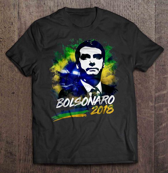 bolsonaro tshirts 
bolsonaro tshirts