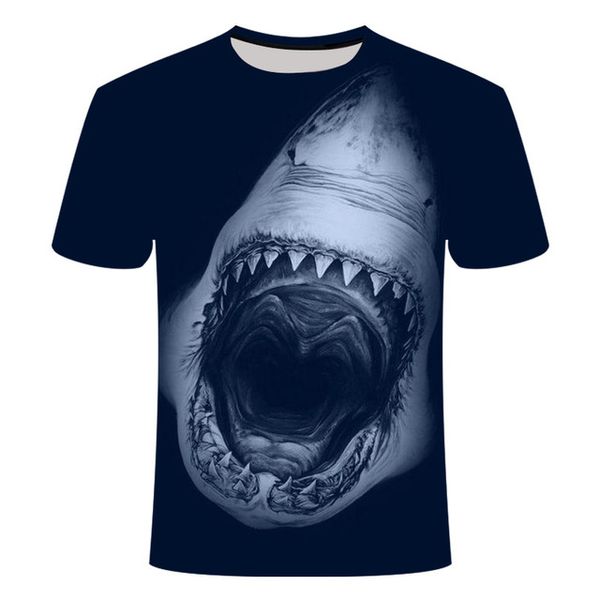 shark go on holiday fishing creative summer men short 3d print shirts oversized anime harajuku men clothing
shark go on holiday fishing creative summer men short 3d print shirts oversized anime harajuku men clothing