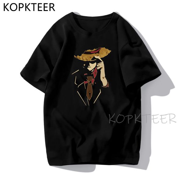 monkey d luffy funny cartoon t shirt men cool streetwear t-shirt japanese anime pirate king summer tshirt casual tees male
monkey d luffy funny cartoon t shirt men cool streetwear t-shirt japanese anime pirate king summer tshirt casual tees male