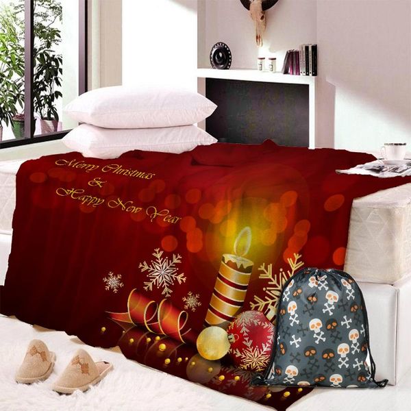 christmas blanket flexing and stretching meditation cute little cartoon animals dotted background warm microfiber blanket
christmas blanket flexing and stretching meditation cute little cartoon animals dotted background warm microfiber blanket