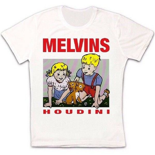 melvins houdini sludge metal stoner rock retro vintage hipster t shirt 4 tee tee shirt
melvins houdini sludge metal stoner rock retro vintage hipster t shirt 4 tee tee shirt