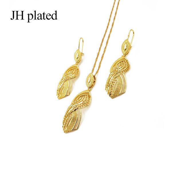 jhplated 2020 ethiopian jewelry gold color necklace pendant earrings for african /ethiopia /eritrean women wedding jewelry sets, Silver
jhplated 2020 ethiopian jewelry gold color necklace pendant earrings for african /ethiopia /eritrean women wedding jewelry sets, Silver