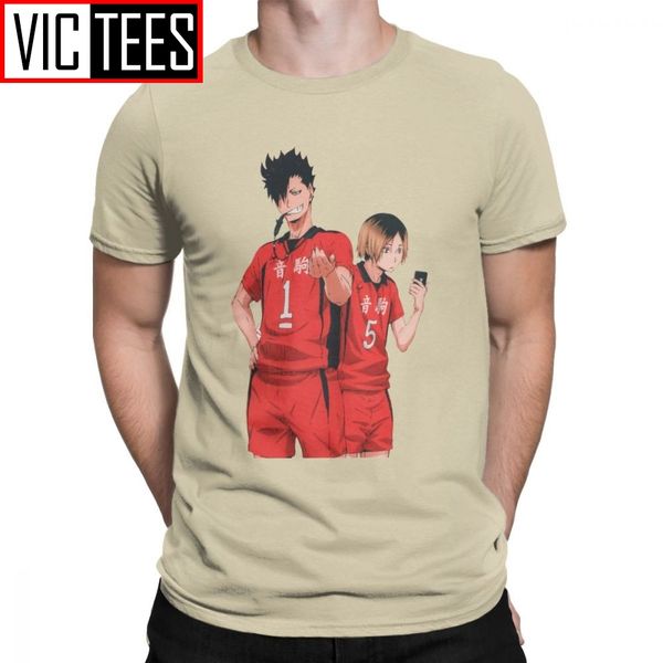haikyuu men t shirts men 100% cotton t-shirt kuroo anime bokuto oya manga shoyo volleyball tee shirt clothes
haikyuu men t shirts men 100% cotton t-shirt kuroo anime bokuto oya manga shoyo volleyball tee shirt clothes