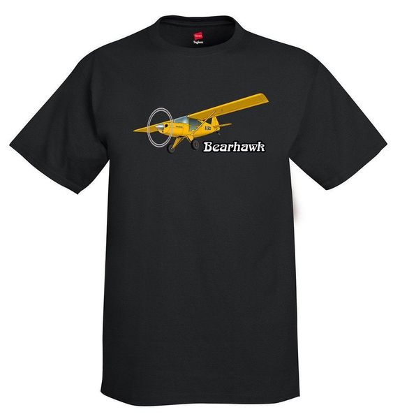 2019 super fashion summer print t-shirts bearhawk (yellow) airplane t-shirt - personalized with your tee shirts
2019 super fashion summer print t-shirts bearhawk (yellow) airplane t-shirt - personalized with your tee shirts