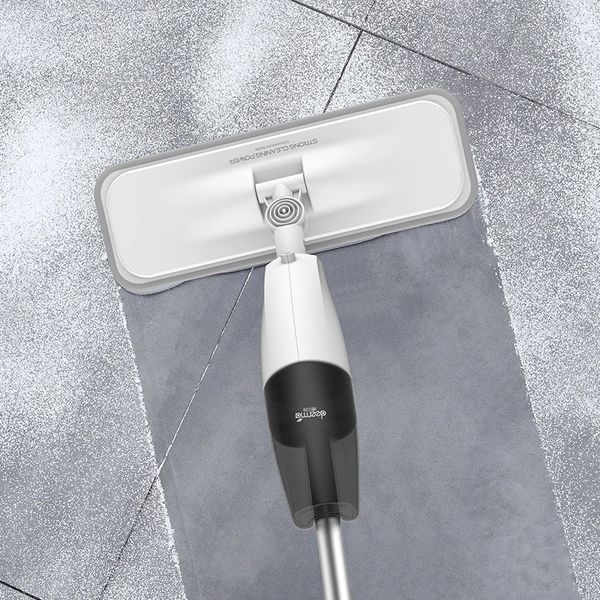 xiaomi mijia deerma water spray mop 360 rotating rod clean tool carbon fiber material cloth for smart home
xiaomi mijia deerma water spray mop 360 rotating rod clean tool carbon fiber material cloth for smart home