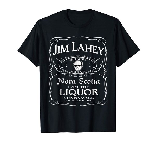 jim lahey nova scotia i am the liquor funny black t-shirt cool casual pride t shirt men fashion tshirt ing
jim lahey nova scotia i am the liquor funny black t-shirt cool casual pride t shirt men fashion tshirt ing