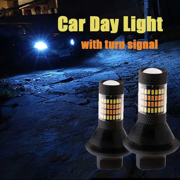 2pcs ba15s bau15s 1156 p21w s25 96 led t20 w21w wy21w 7440 light daytime running light drl led turn signal daylights
2pcs ba15s bau15s 1156 p21w s25 96 led t20 w21w wy21w 7440 light daytime running light drl led turn signal daylights
