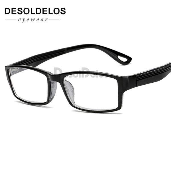 designer women's gradant fashion reading glasses with pouch and cleaning cloth black frame, White;black
designer women's gradant fashion reading glasses with pouch and cleaning cloth black frame, White;black