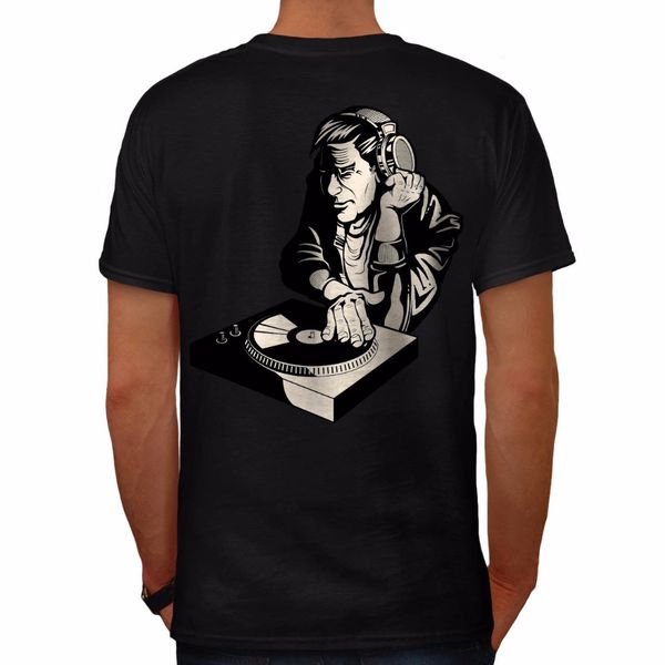 men's t-shirt 3d men tee summer fashion crazy dj playing music addict custom shirt printing t shirt
men's t-shirt 3d men tee summer fashion crazy dj playing music addict custom shirt printing t shirt