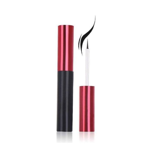 eyeliner 1pcs magnetic for magnets eyelashes quick long-lasting big sweat-proof makeup liquid drying eyes v0x5
eyeliner 1pcs magnetic for magnets eyelashes quick long-lasting big sweat-proof makeup liquid drying eyes v0x5