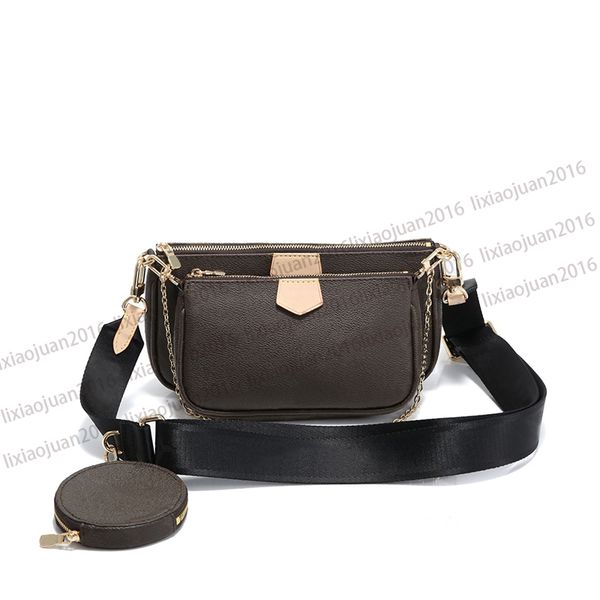 crossbody handbags sale piece lady three 3 paris bag genuine women purses set bags item coin purse bags tote bswhk, Red;black
crossbody handbags sale piece lady three 3 paris bag genuine women purses set bags item coin purse bags tote bswhk, Red;black