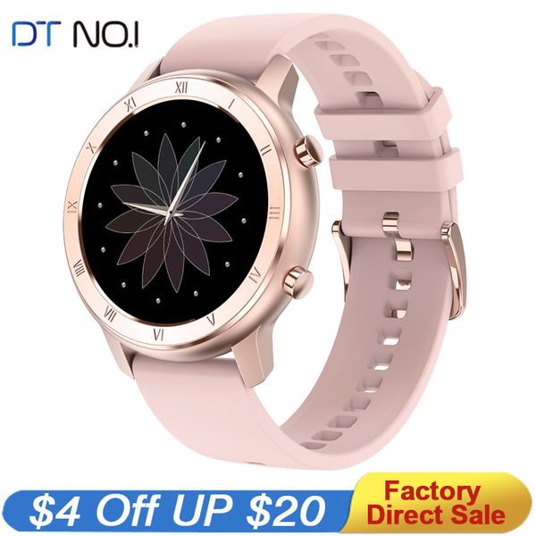 smart watch women men ecg heart rate monitoring blood pressure ip68 waterproof fitness tracker lady smartwatch pk kw10
smart watch women men ecg heart rate monitoring blood pressure ip68 waterproof fitness tracker lady smartwatch pk kw10