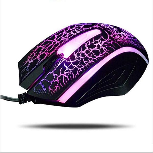 gaming mouse 2400 dpi 4d optical usb wired professional gaming mouse programmable 4 buttons rgb breathing led mice wholesale mice 5pcs/lot
gaming mouse 2400 dpi 4d optical usb wired professional gaming mouse programmable 4 buttons rgb breathing led mice wholesale mice 5pcs/lot