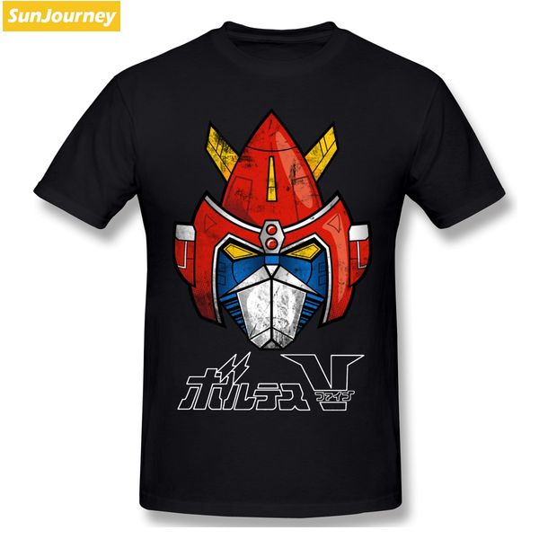 retro anime chodenji machine voltes v tshirts big size o-neck cotton custom short sleeve clothes for men
retro anime chodenji machine voltes v tshirts big size o-neck cotton custom short sleeve clothes for men