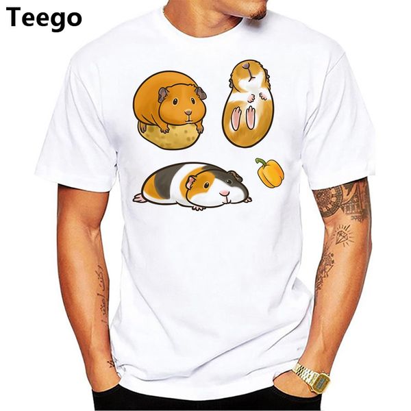 guinea pig t shirt men summer fashion tt shirt casual white print o-neck print male men tees
guinea pig t shirt men summer fashion tt shirt casual white print o-neck print male men tees