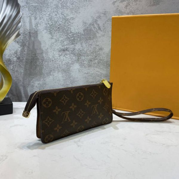 #13;louis shoulder bags vuitton women luxurys designers bags casual tote bag lv wallets no box 2039, Red;black
#13;louis shoulder bags vuitton women luxurys designers bags casual tote bag lv wallets no box 2039, Red;black