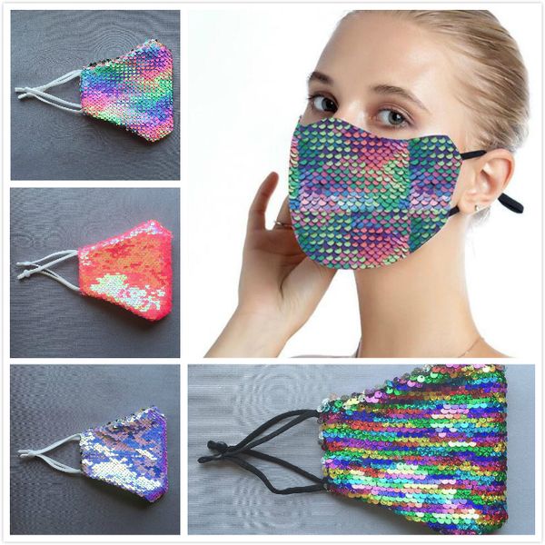 блестки маски bling радуга защитных моды рм2,5 bling пыле mouth маски моющихся многоразовых женщин партии маска1
блестки маски bling радуга защитных моды рм2,5 bling пыле mouth маски моющихся многоразовых женщин партии маска1