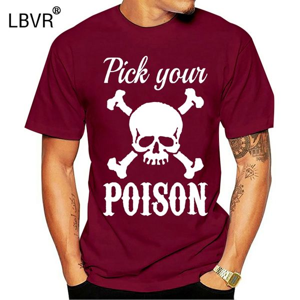 новая мода комфортная pick your отравление t-shirt 2020 размер одежды s-5xl для slim мужская тенниска знаменитый круглый воротник hiphop
новая мода комфортная pick your отравление t-shirt 2020 размер одежды s-5xl для slim мужская тенниска знаменитый круглый воротник hiphop