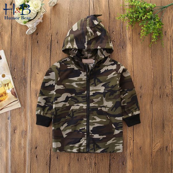jackets humor bear children's jacket autumn boy camouflage printed hooded toddler boys kids clothing, Blue;gray
jackets humor bear children's jacket autumn boy camouflage printed hooded toddler boys kids clothing, Blue;gray